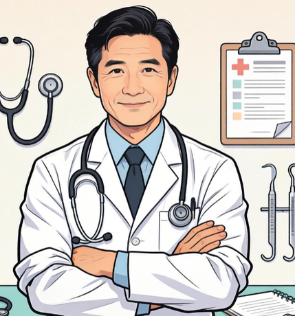 李耀宇评价怎么样